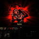 Illustration for article titled iDarkest Dungeon/i - Stress Has Never Felt So Good